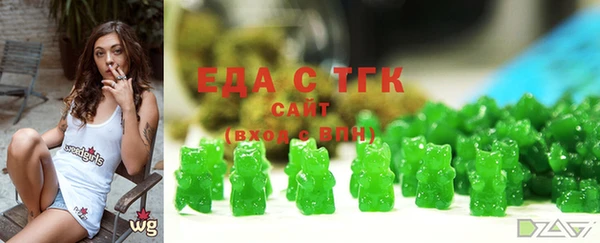 гидра Армянск