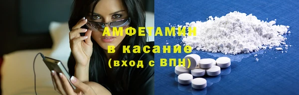гидра Армянск
