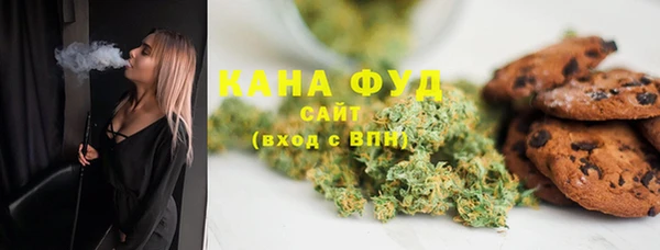 гидра Армянск