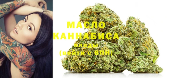 МДПВ Балабаново
