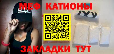 гашиш Берёзовский