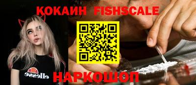 jwh Гусь-Хрустальный