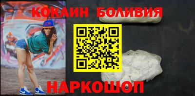 jwh Гусь-Хрустальный