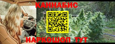 jwh Гусь-Хрустальный