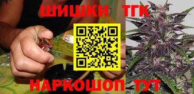 шишки Бийск