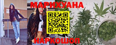 шишки Бийск