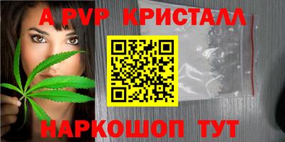бошки Гусев